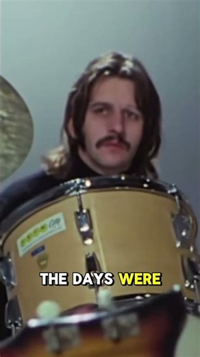 The Beatles On Filming The ‘Get Back’ Documentary #thebeatles #paulmccartney #johnlennon