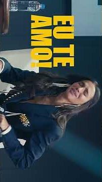 Old Bandits | CCXP25