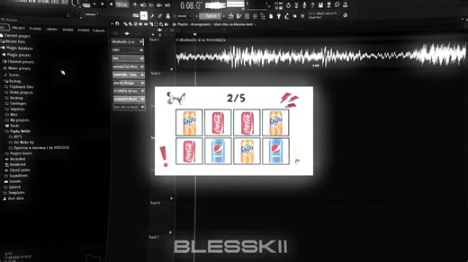 Exploring Hardtech Music: A Deep Dive into Hardstyle