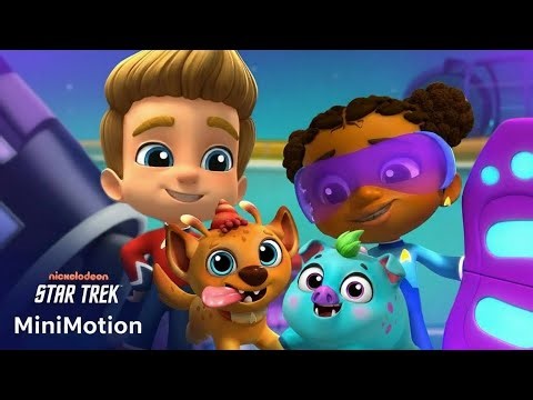 Lego paw patrol rescue apollo and the bunnies from spider king