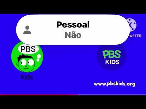 31 de janeiro de 2026