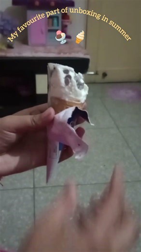 Ice cream lovers attendance plzz😋❤️#ytshorts#viral#trending#youtubeshorts