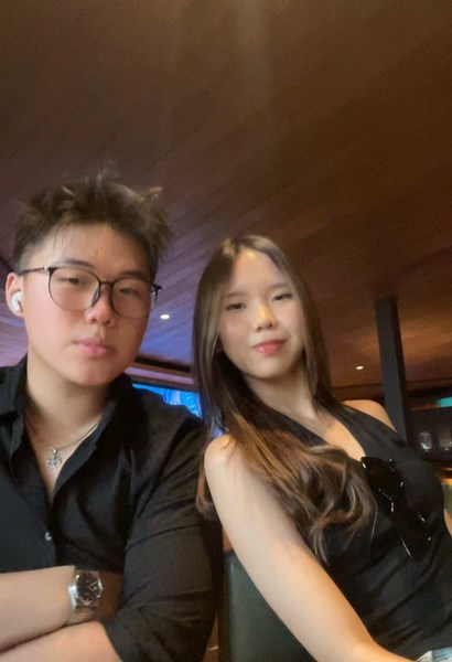 sigMa duo #coupletok