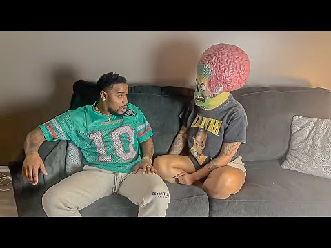 [1 HOUR] of The Best Haha Davis Shorts Videos | Funny HahaDavis Vine Compilation