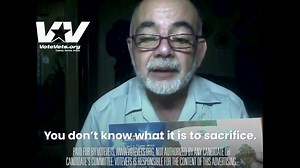 50K views · 1.7K reactions | Debra Messing on Reels | Facebook