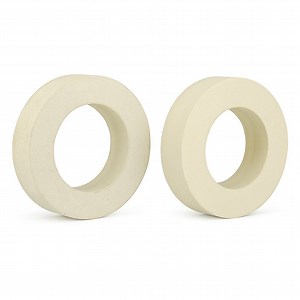 [Hot Item] Sanken Glass Edging Tool Glass Polishing Tools High Quality Glass Diamond Tools