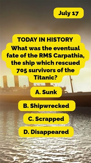 53% Get This Right! What's your answer? 👇