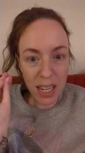 exploding head syndrome #paranormalstories #ghoststories #paranormal #paranormalactivity