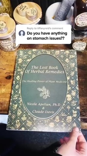 Fennel for heartburn. Lemon verbena for bloating. Chickweed for constipation. These aren’t “alternative” ideas—they’re time-tested plant allies that gently support your digestion without rebound effects. Best part? You don’t need rare ingredients. Most are affordable, shelf-stable, and blend right into your routine. 👉 Discover which herbs match your symptoms (no guesswork needed). | PureHerb Wellness