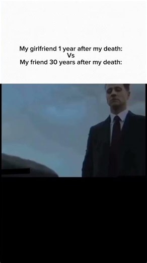 True