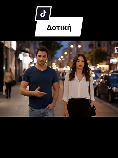 Στο τέλος ο τύπος φεύγει 🥹#greekmemes #αστειαβιντεο #ανεκδοτα #tiktokgreece #ζευγαρι