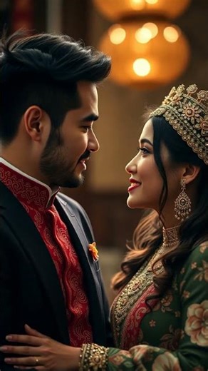 Sunrise and Sol Inti Raymi Dating in Ecuador