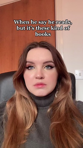 The Joe rogan podcast of books #booktok #hotgirlreads #bookish #nonfiction #whatsamberreading #bookrecs #bookclub #feministliterature #fyp #foryou