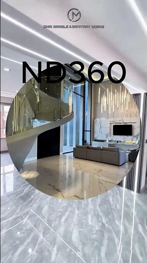 Ohri Marble |+91 6239361963 | KD TECH BRANDING COMPANY