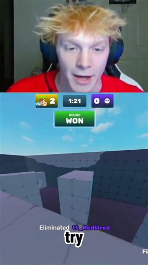 FULL MATCH Playing With Viewers 🔥 (5 Rounds) #Roblox #RobloxRivals #PlayingWithViewers #Ranked