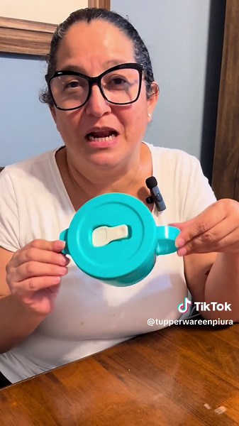 Extiende la vida de tus Tuppers 💖 Si tienes alguna duda, déjalo en nuestros comentarios ✨ #fyp #lunch #tupperware #ingresosdesdecasa #homeoffice #esika #lbel #vendedoras
