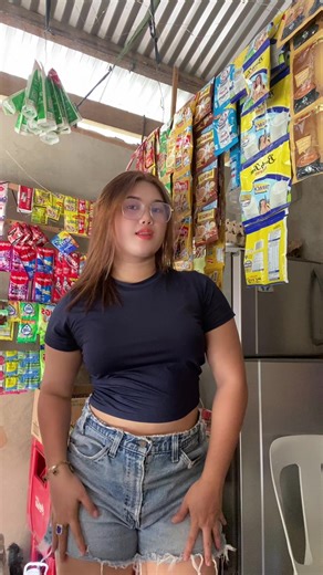 My🍒 (@maylen.falcon0)’s videos with original sound - wuda