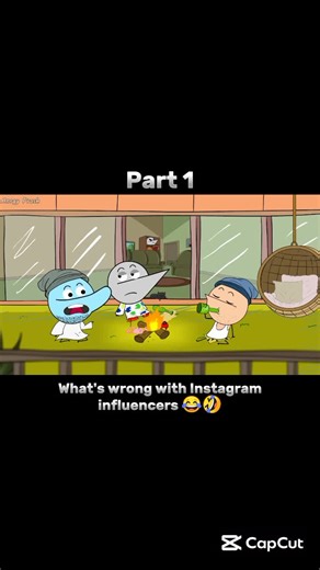 Animated by Angry prash #viral #foryoupage #foryoupageofficiall #tranding #animation #cartoon