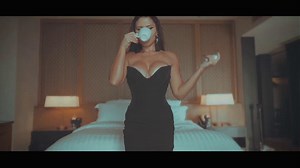 rougeoud Chaturbate webcam recordings, Archivebate