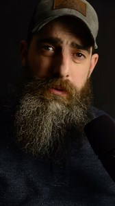 3.3M views · 14K reactions | Magically delicious #tricks | Bbq Bourbon Barbells | Facebook