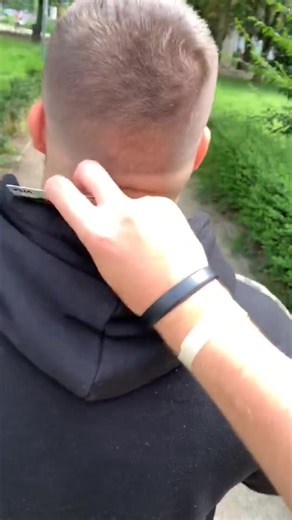 Beep-Boop @fifqo101 🤡 #creditcard #funnyvideos #fyp #foryou #prank #beep #boop