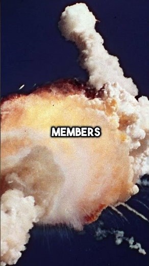 The Challenger Disaster: A Tragic Day in Space Exploration