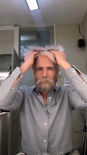 246K views · 1.2K reactions |  | Frisur Tutorials | Facebook