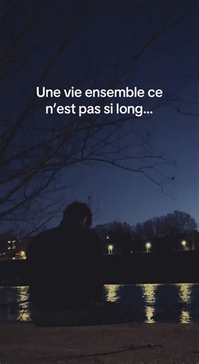 #sad #peine #seul
