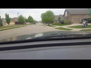 End of Watch 1-Adam-12