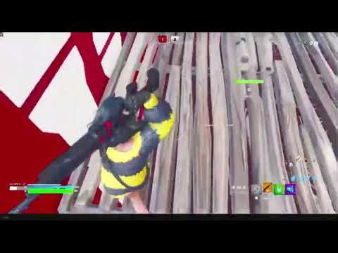 Pandvil Box Fights 1v1 My Friend AJ