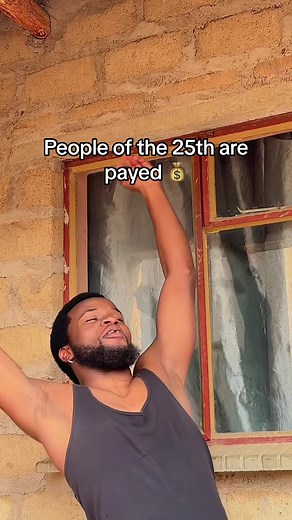 😁 #DashHesh #Hhh #fyp