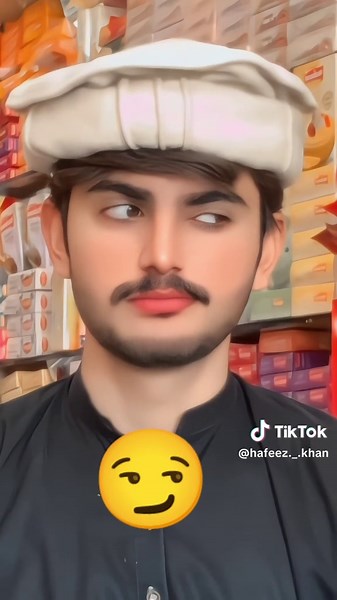 Explore the Emoji Trend with Teddy Bears