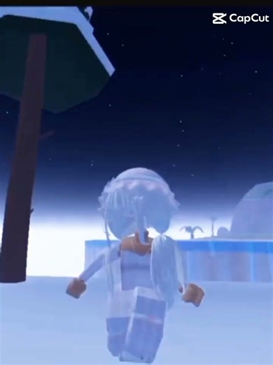 Velocity Simple Edit Roblox Edit | #roblox #robloxedit #edit