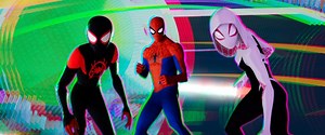 【ネタバレ】アニメ映画「スパイダーバース」徹底解説 全登場スパイダーマンも紹介！ | ciatr[シアター]