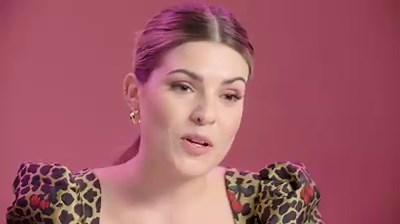 8.7K views · 45 reactions | Tenille Arts slid into the Bustle Booth to talk about some of her life's highlights. She sings, she plays guitar, and now she draws! | Bustle | Facebook