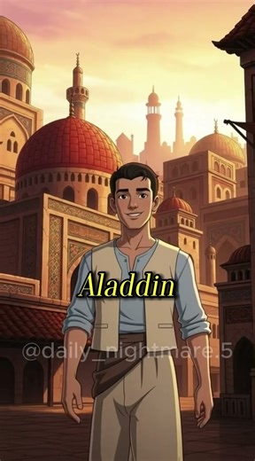 What If Disney Characters Turned Into ZOMBIES?! 😱🧟‍♂️ | Part 3 #shorts #disney #disneyzombies