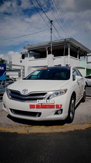 ALERTA DE LIQUIDACIÓN 欄  FINANCIAMIENTO EXCLUSIVO Y ÚNICO EN PR   ¡SÍ, TÚ PUEDES TENER TU AUTO!  ¡APROBACIÓN RÁPIDA Y REAL!  Amplio inventario disponible  ¡LLAMA YA! ☎️ 787-912-1111 ☎️ 787-912-1313  Manda mensaje HOY y comienza tu historial  ¡NO DEJES QUE TU PASADO TE DETENGA! | JS Auto Imports | Facebook