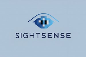 Sightsense