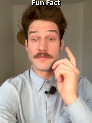 When the Norwegian Red Cross to refill their critically low blood banks, instead of reaching out to previous blood donors, they instead focused on Soccer rivalries. #norway #norwaytiktok #norwegianredcross #redcrossbloodbank #redcross #blooddonor #bloodleague #soccerrivalries #interestingfacts #interestingfactsforyou #interestingfactshub #amazingfacts #amazingfactsforyou #amazingfactsministries #coolfacts #coolfactsyoudidntknow #coolfactz #randomfacts #randomfactstiktok #facts #factsdaily #facts