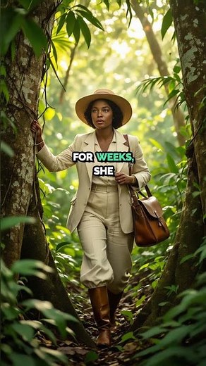 The Anthropologist Who Endured Voodoo Trials in Haiti