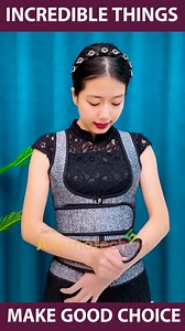 2.5M views · 6.9K reactions | Incredible Things You Should Choose  | Home Best Accessories | Facebook