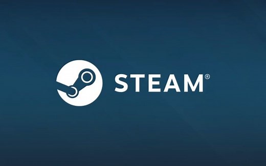 正版Steam下载安装教程，蒸汽平台与Steam有什么区别？