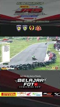 DETIK DETIK AQSAL ILHAM TERGELINCIR DI MAGETAN