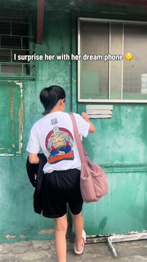 Deserve natin ‘to! iloveyouuu @ems #fyp #foryou #gwennluna