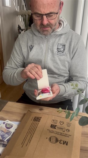 Hilarious Boomf Card Pranks to Try at Home