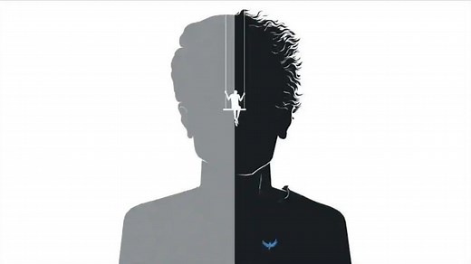 The mental health riddle: 3 millennials tell us about living with bipolar disorder, depression