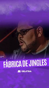 876K views · 57K reactions | LAS COIMAS SON PARA KARINA  Sacá tus entradas  con el código ALTACOIMERA en Ticketek tenés 3% de descuento para el Festival de Gelatina en Argentinos Juniors ⚽️ Esto es LA FÁBRICA DE JINGLES todos los jueves a las 13 en #IndustriaNacional con @pedrorosemblat @aramburumarcos @lacopecope y @matimowszet por Gelatina Mandá tu jingle a lafabricadejingles@gmail.com | Gelatina | Facebook