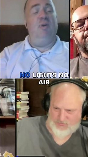 The Infamous Poop Cruise: Nightmare Unfolds Amid Carnival’s Sewage Crisis!