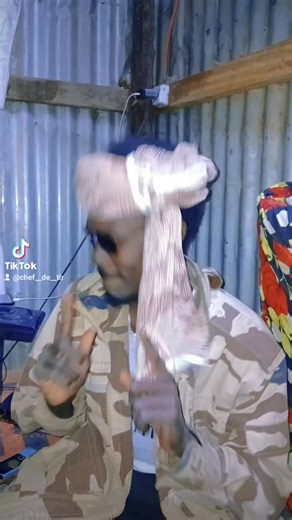 #chef__de__tir🇹🇩🇹🇩✌️✌️🙅‍♂️