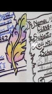 Physics Practical Journal Presentation +solves Dr. Saifuddin Experiment 1-5 Part 1 for class 9